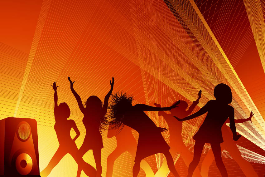 攻击网站的方法