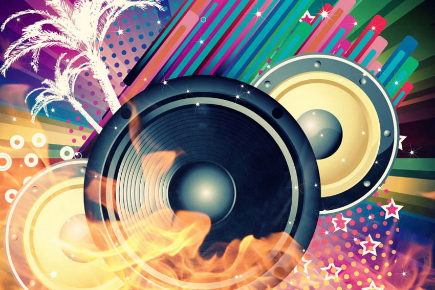 ddos攻击防御手段