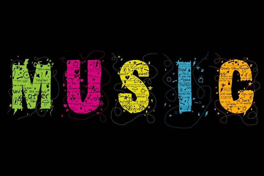 简单的攻击网站服务器