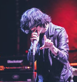 令人陶醉的网站攻击工具