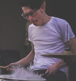 ddos攻击防御手段