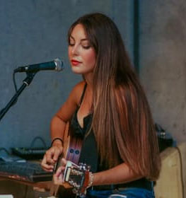 免费ddos在线攻击