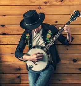 免费下载永久的在线网站攻击